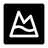 Maxxer logo
